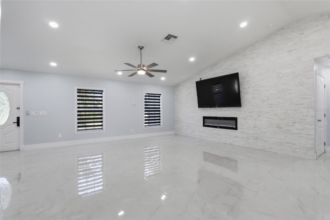 1104 Morton Street E, Lehigh Acres, FL 33974 Photo