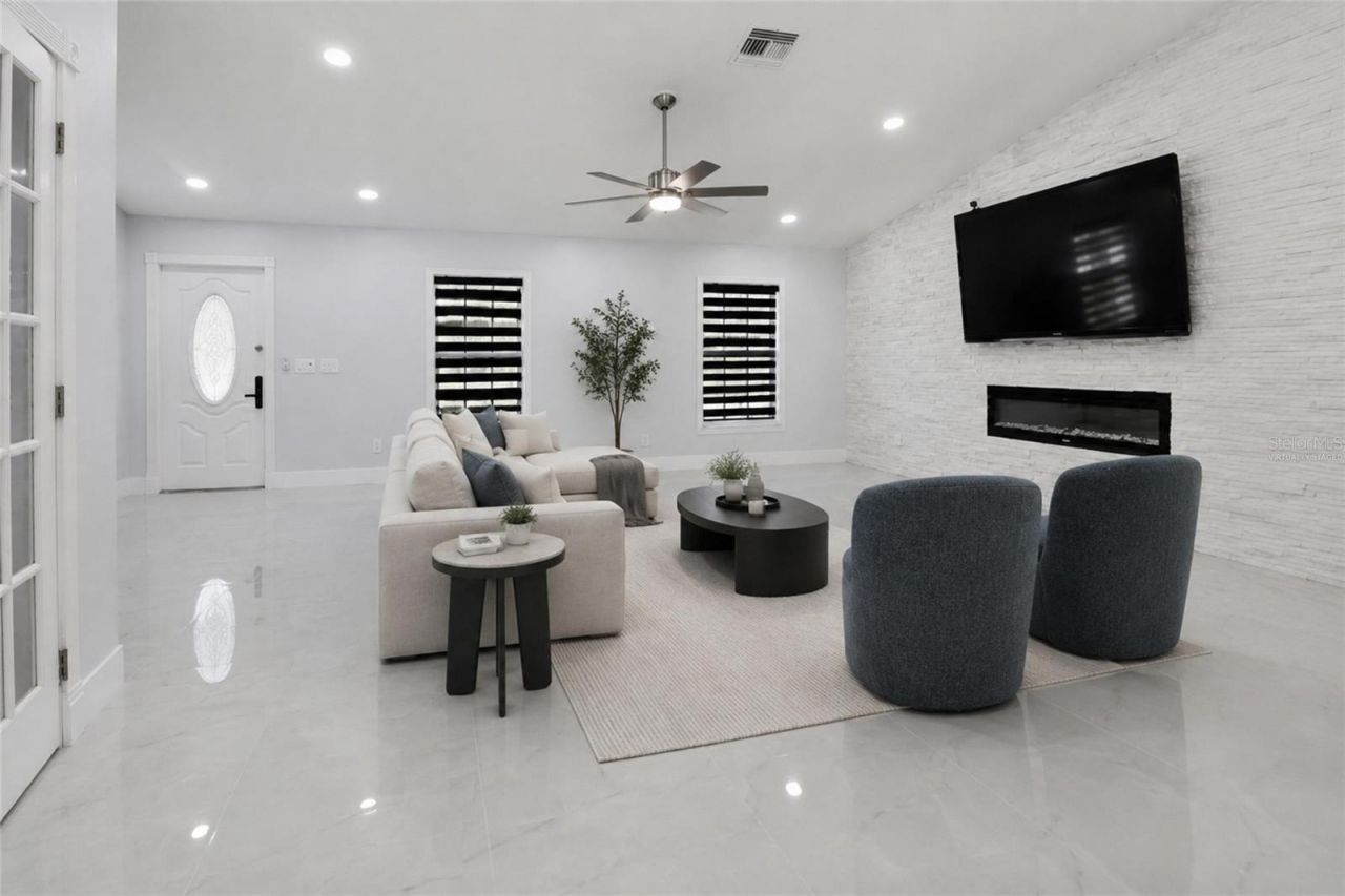 1104 Morton Street E, Lehigh Acres, FL 33974 Photo