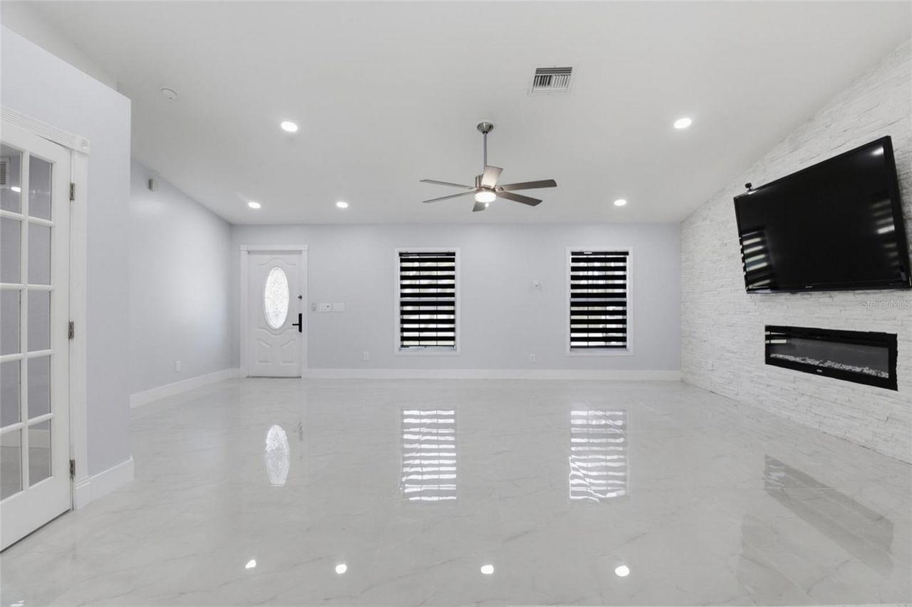 1104 Morton Street E, Lehigh Acres, FL 33974 Photo