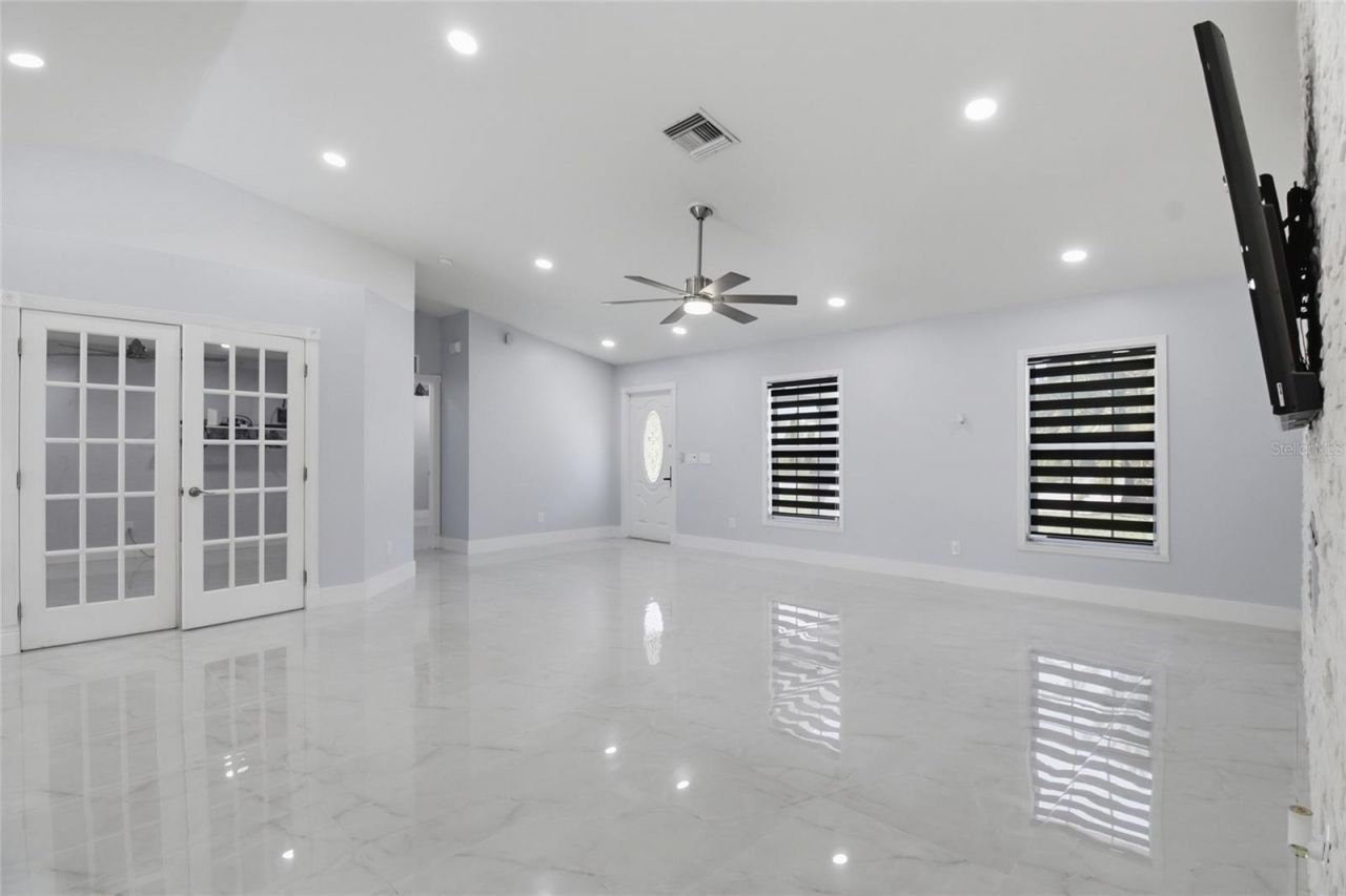 1104 Morton Street E, Lehigh Acres, FL 33974 Photo