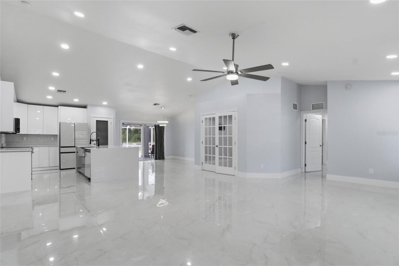 1104 Morton Street E, Lehigh Acres, FL 33974 Photo