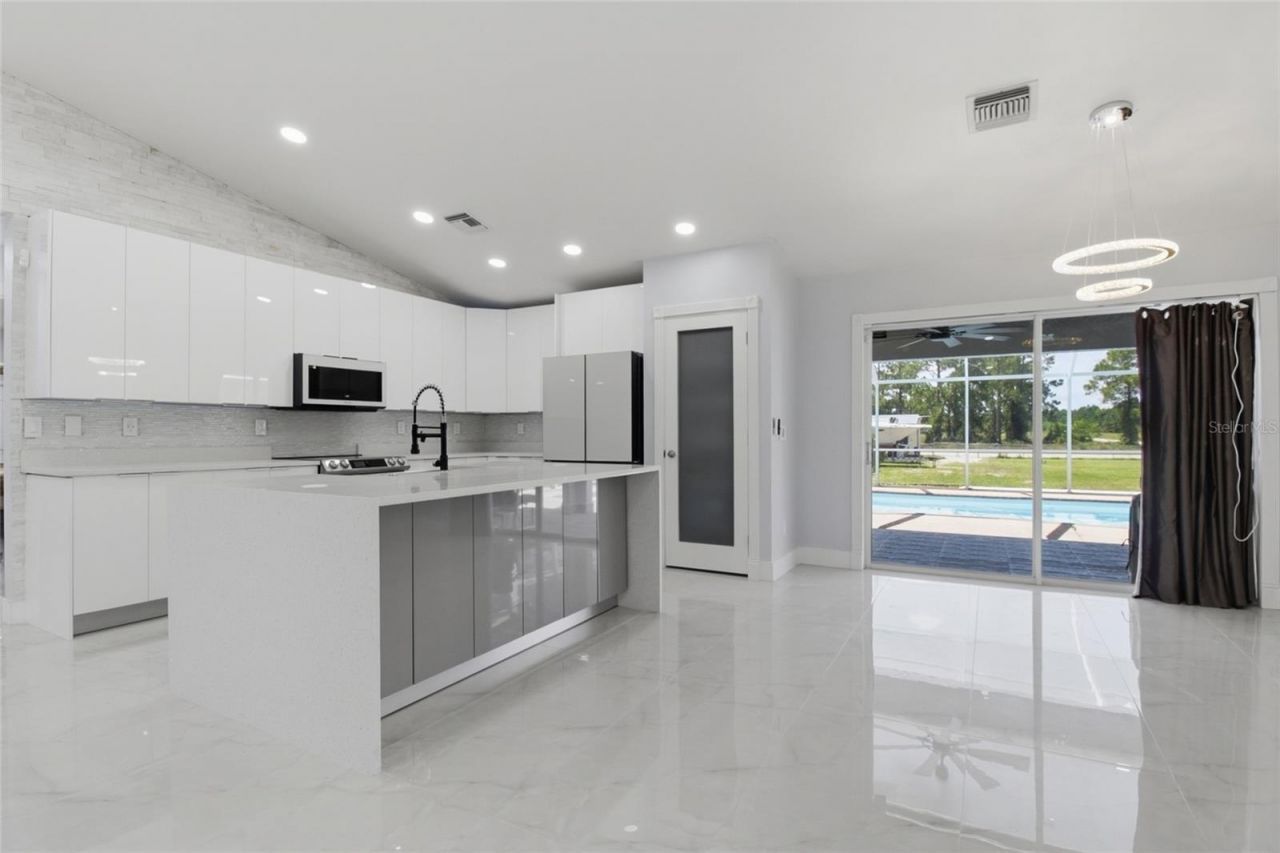 1104 Morton Street E, Lehigh Acres, FL 33974 Photo