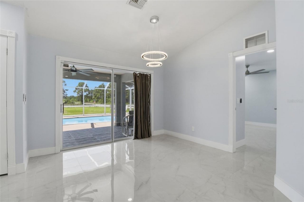 1104 Morton Street E, Lehigh Acres, FL 33974 Photo