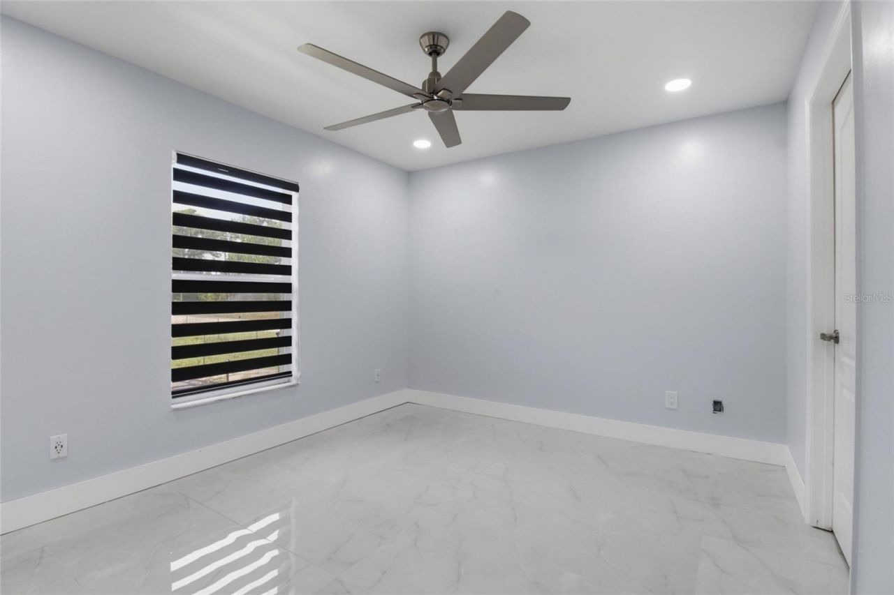 1104 Morton Street E, Lehigh Acres, FL 33974 Photo