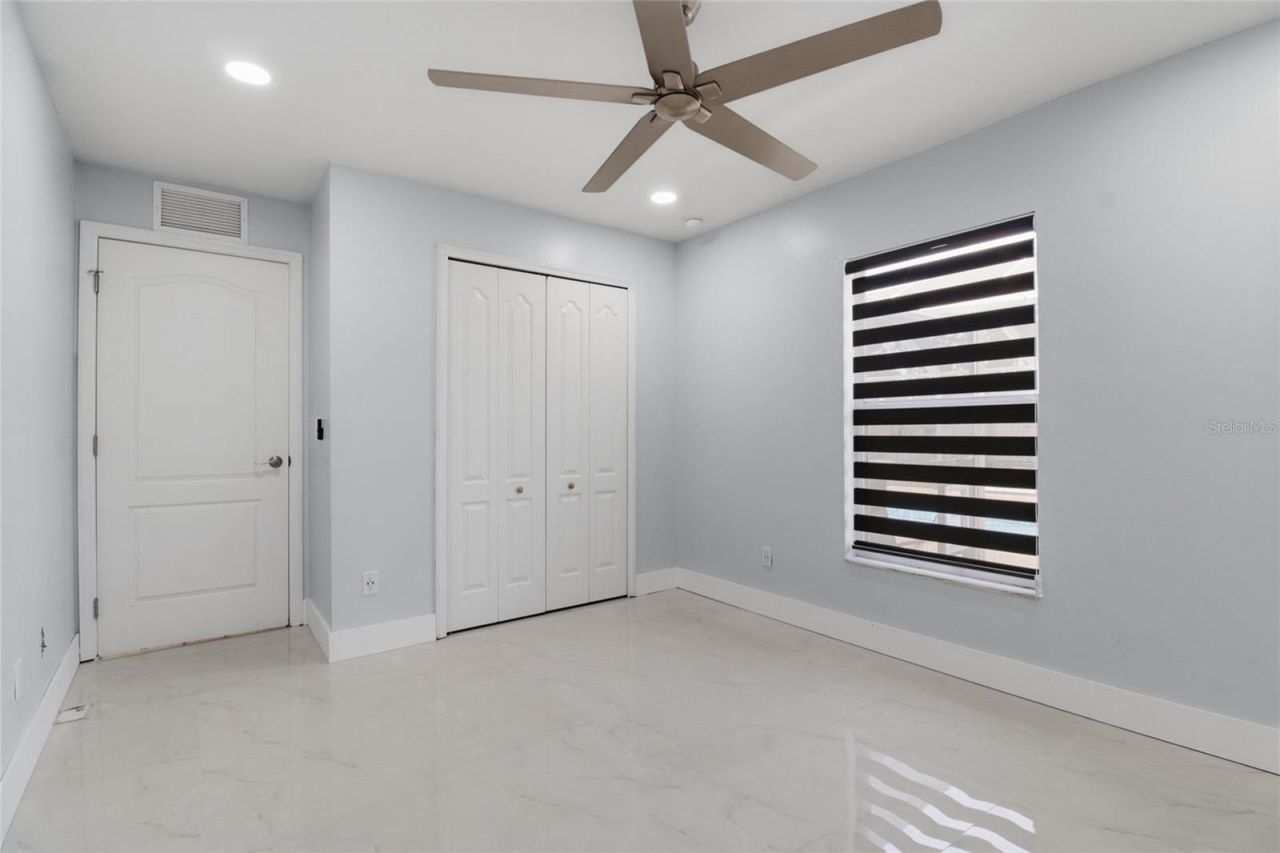 1104 Morton Street E, Lehigh Acres, FL 33974 Photo