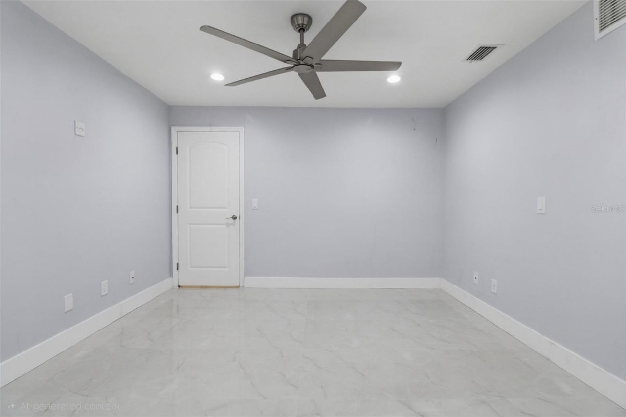 1104 Morton Street E, Lehigh Acres, FL 33974 Photo