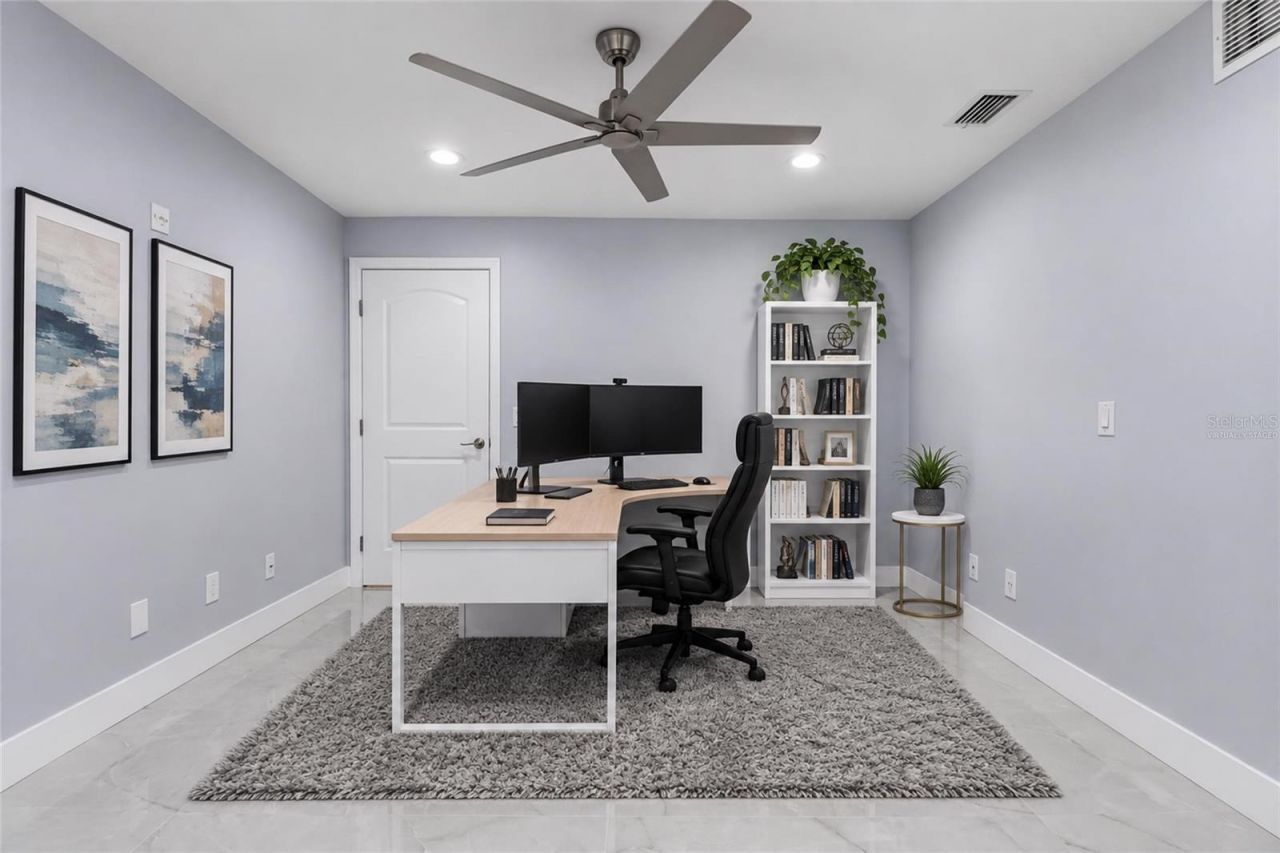 1104 Morton Street E, Lehigh Acres, FL 33974 Photo