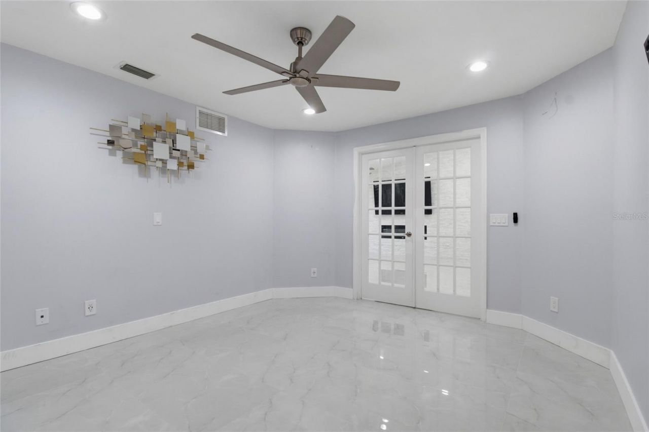 1104 Morton Street E, Lehigh Acres, FL 33974 Photo
