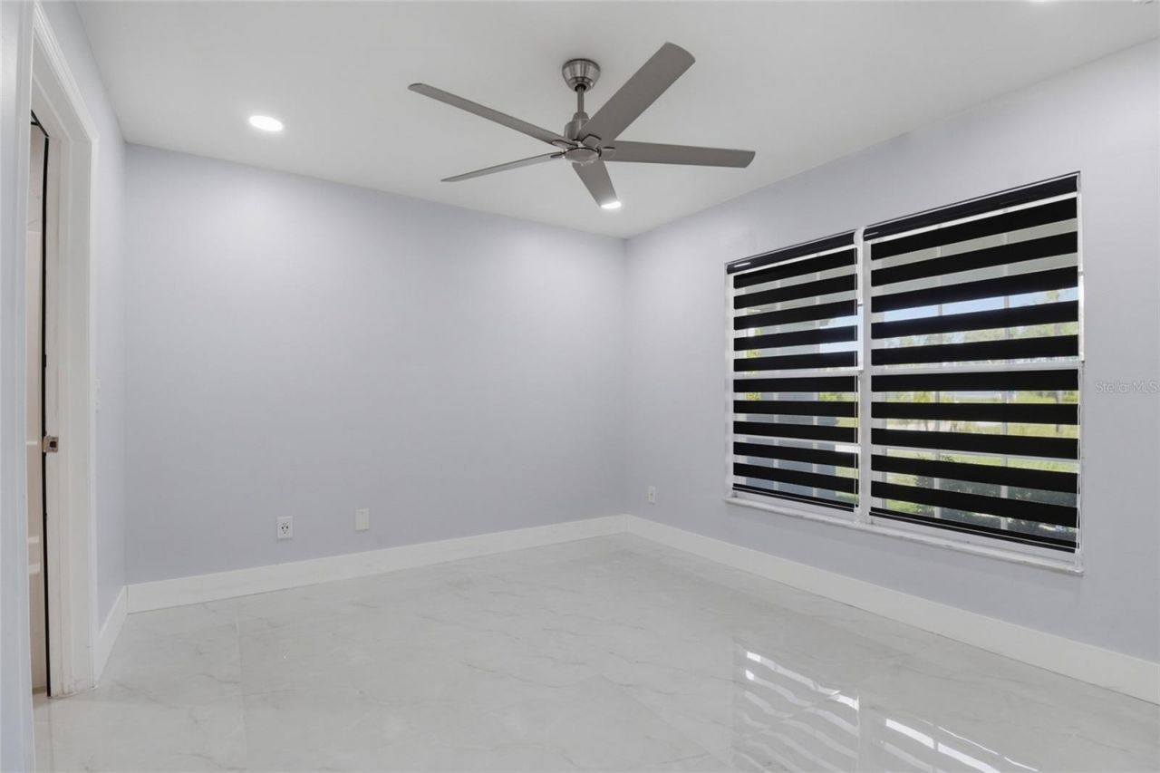 1104 Morton Street E, Lehigh Acres, FL 33974 Photo