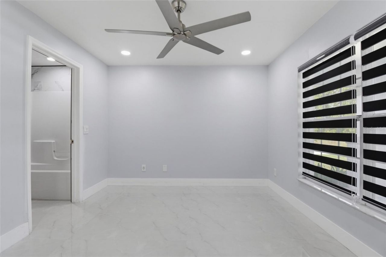 1104 Morton Street E, Lehigh Acres, FL 33974 Photo