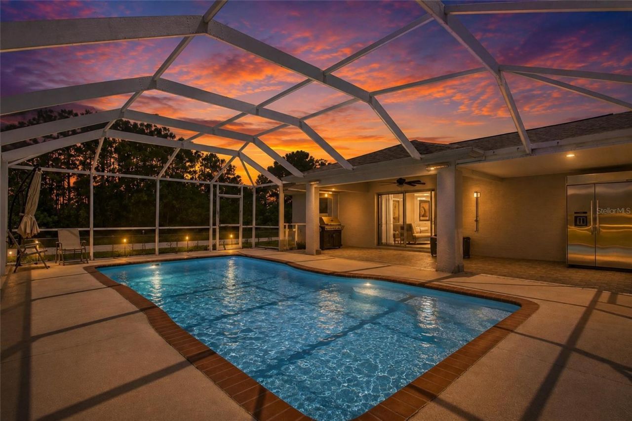 1104 Morton Street E, Lehigh Acres, FL 33974 Photo