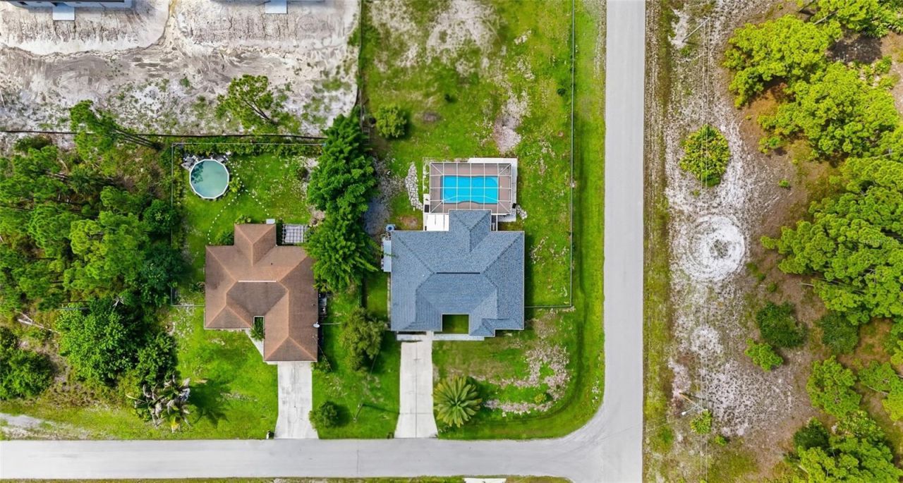 1104 Morton Street E, Lehigh Acres, FL 33974 Photo