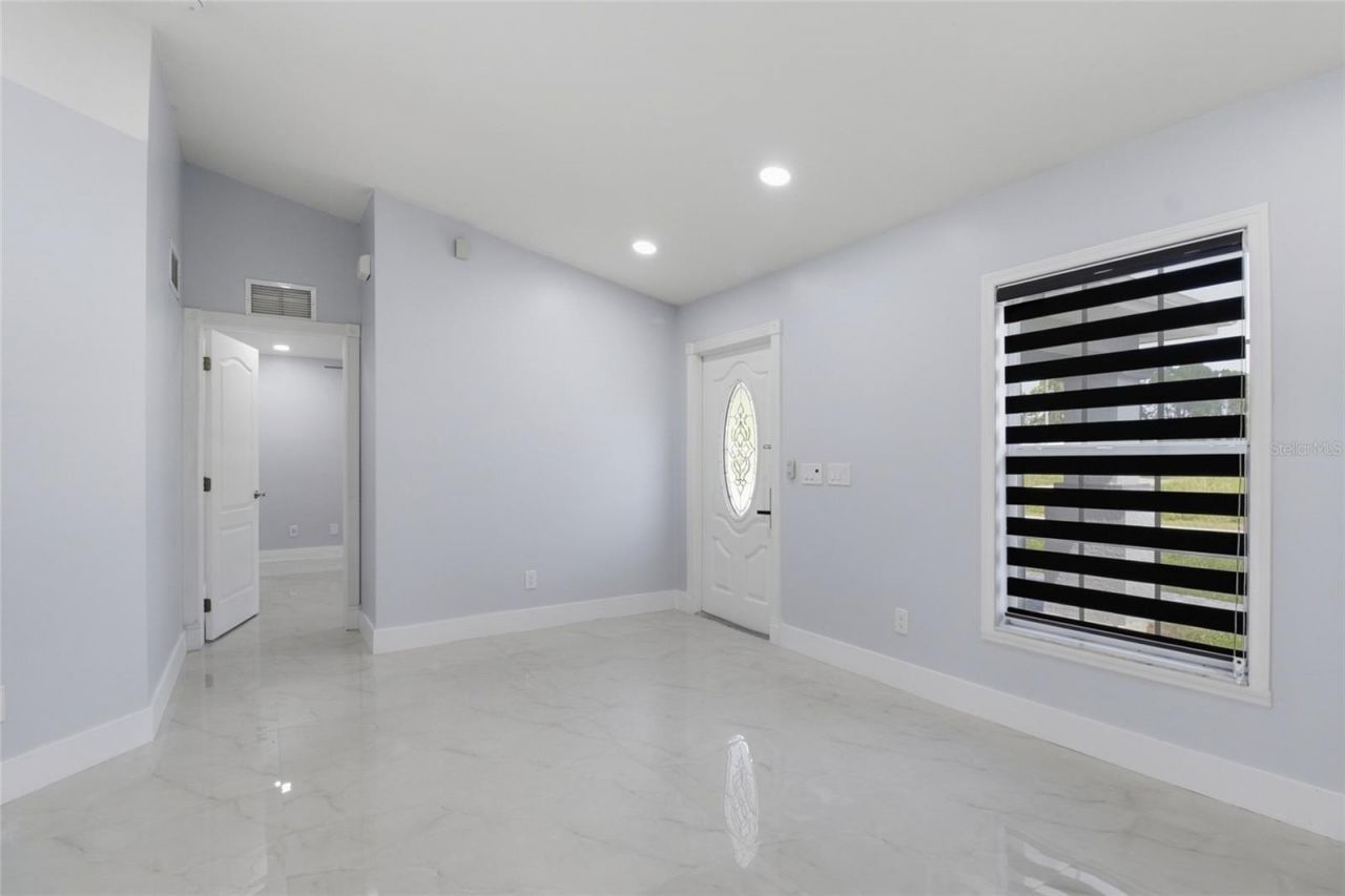 1104 Morton Street E, Lehigh Acres, FL 33974 Photo