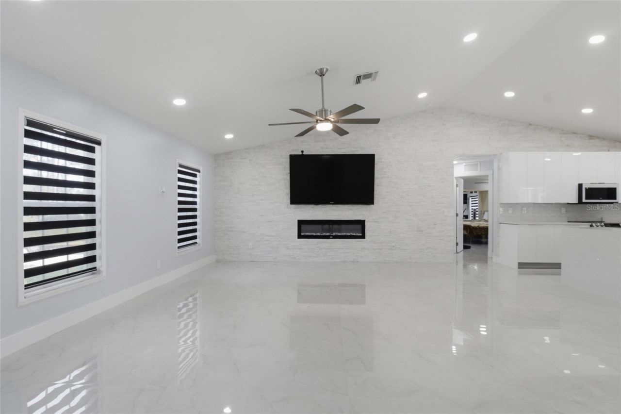 1104 Morton Street E, Lehigh Acres, FL 33974 Photo