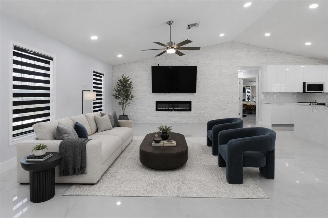 1104 Morton Street E, Lehigh Acres, FL 33974 Photo