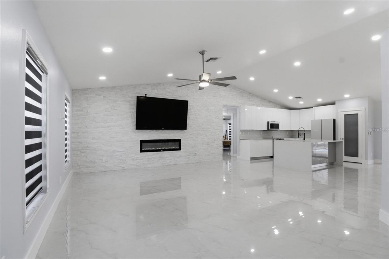 1104 Morton Street E, Lehigh Acres, FL 33974 Photo