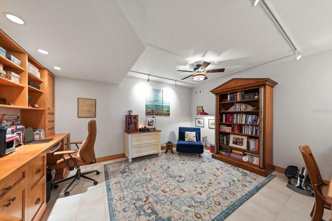 14820 Rue De Bayonne , Unit 505, Clearwater, FL 33762 Photo