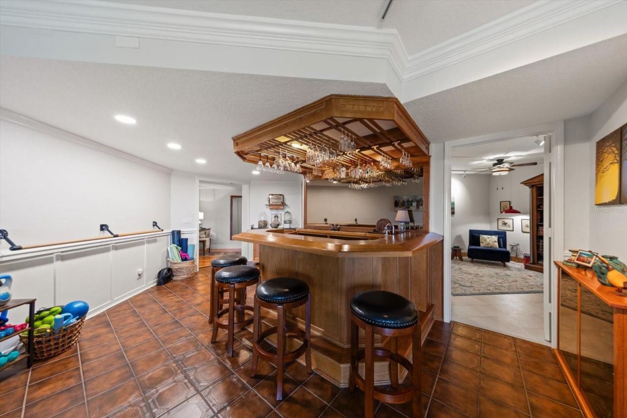 14820 Rue De Bayonne , Unit 505, Clearwater, FL 33762 Photo