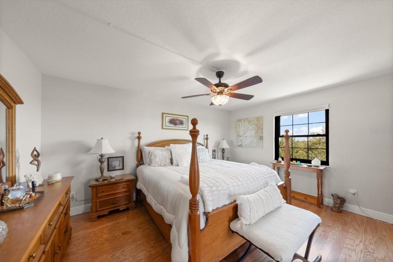 14820 Rue De Bayonne , Unit 505, Clearwater, FL 33762 Photo