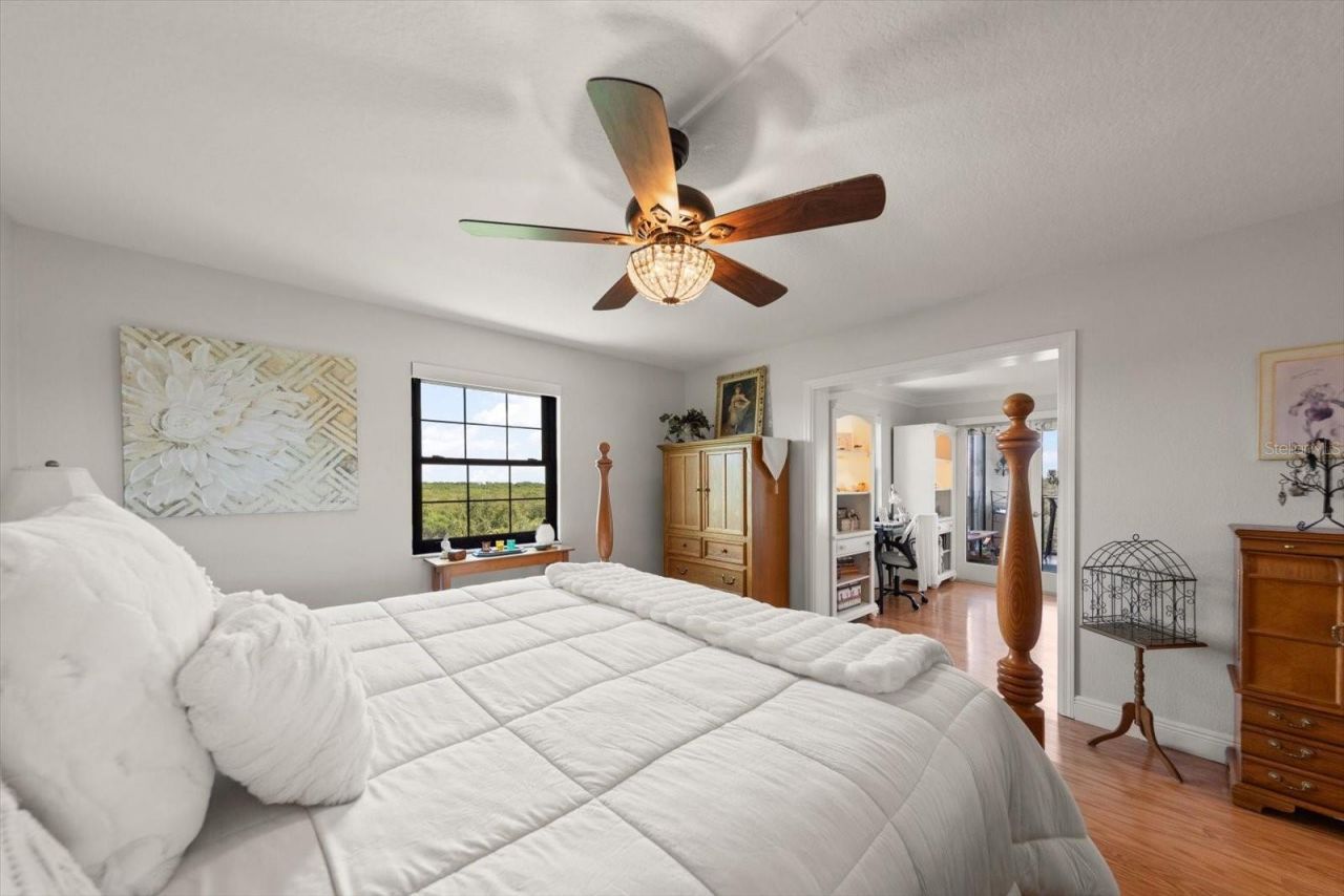 14820 Rue De Bayonne, Unit 505, Clearwater, FL 33762 Photo