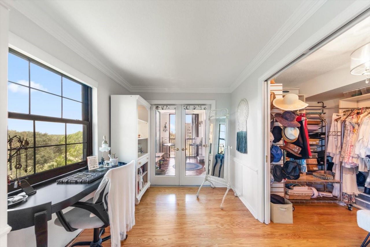 14820 Rue De Bayonne, Unit 505, Clearwater, FL 33762 Photo