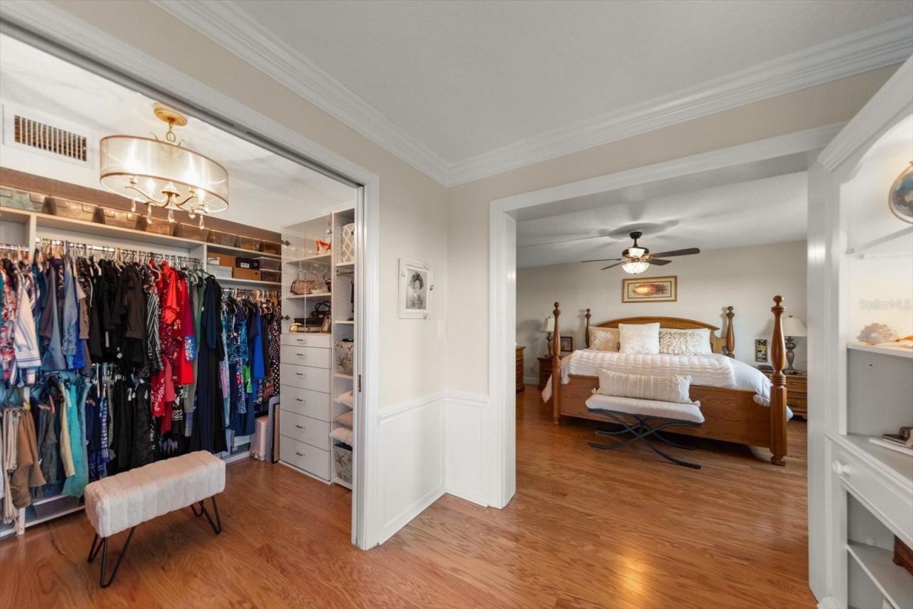 14820 Rue De Bayonne , Unit 505, Clearwater, FL 33762 Photo