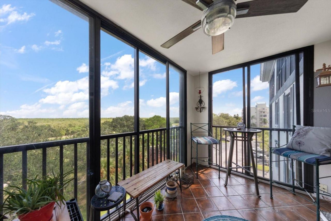 14820 Rue De Bayonne , Unit 505, Clearwater, FL 33762 Photo