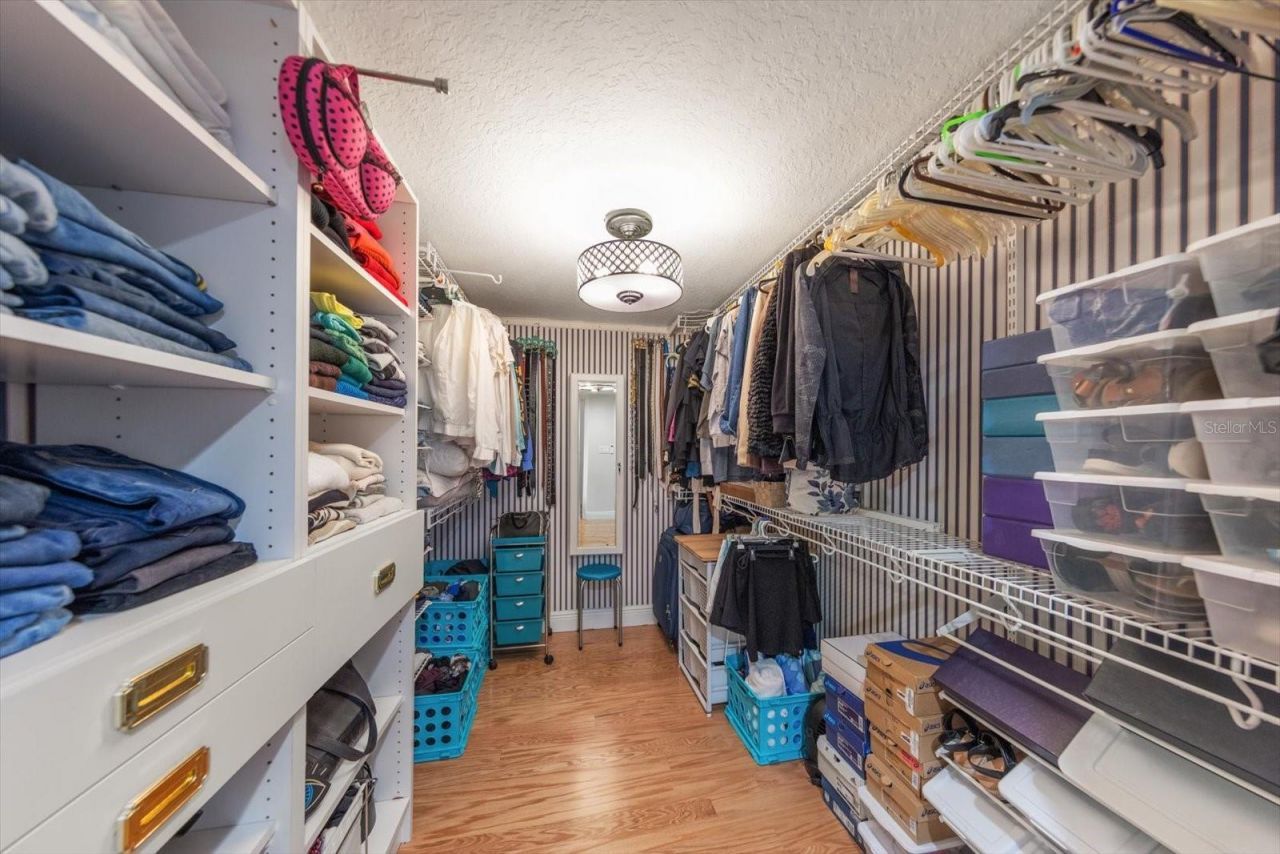 14820 Rue De Bayonne, Unit 505, Clearwater, FL 33762 Photo