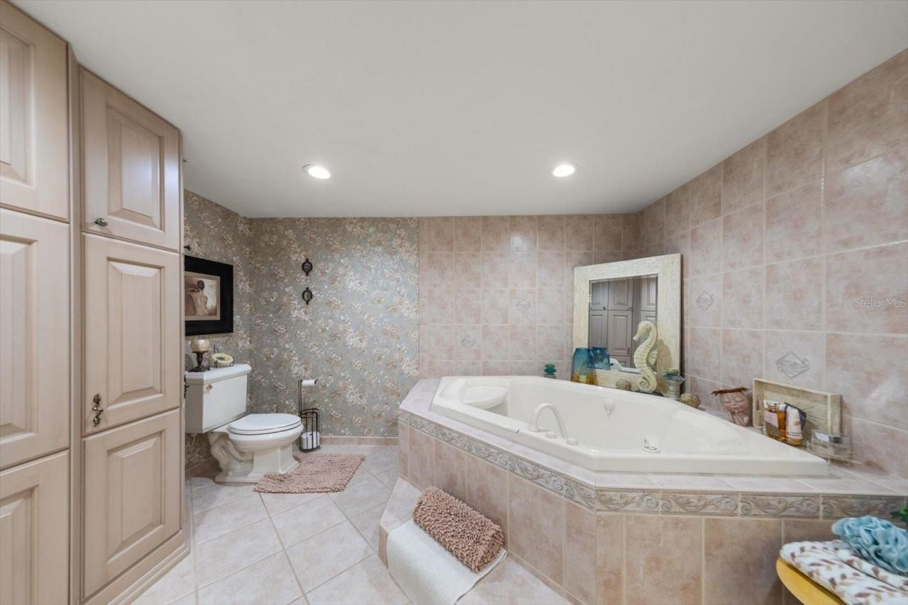 14820 Rue De Bayonne , Unit 505, Clearwater, FL 33762 Photo