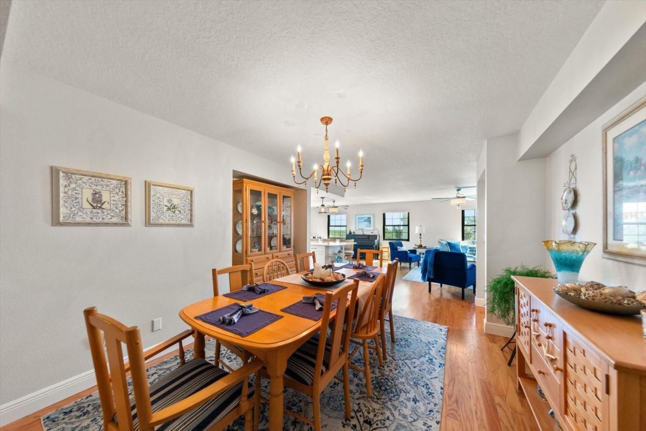 14820 Rue De Bayonne , Unit 505, Clearwater, FL 33762 Photo