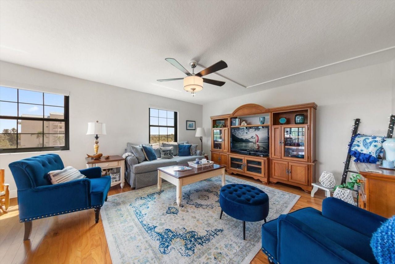14820 Rue De Bayonne , Unit 505, Clearwater, FL 33762 Photo