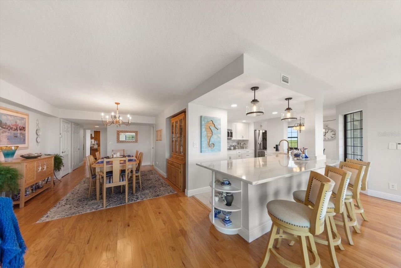 14820 Rue De Bayonne, Unit 505, Clearwater, FL 33762 Photo