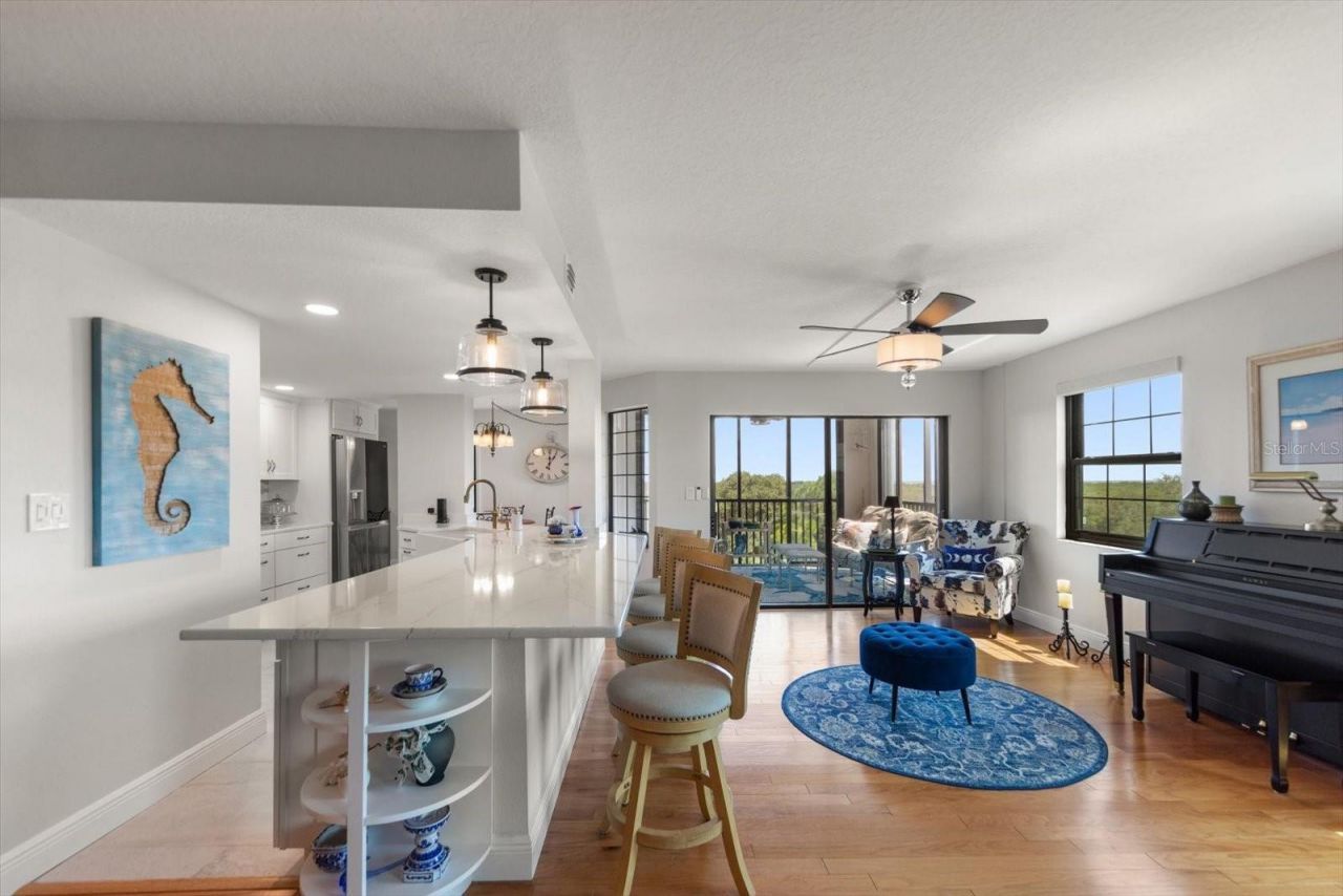 14820 Rue De Bayonne, Unit 505, Clearwater, FL 33762 Photo