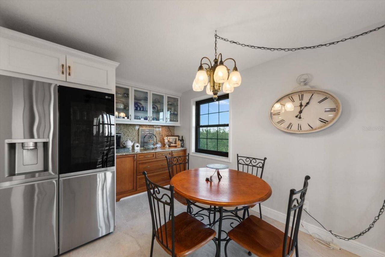 14820 Rue De Bayonne , Unit 505, Clearwater, FL 33762 Photo