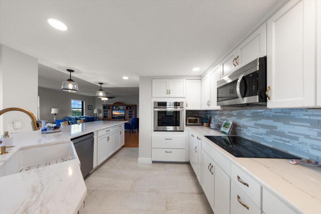 14820 Rue De Bayonne, Unit 505, Clearwater, FL 33762 Photo