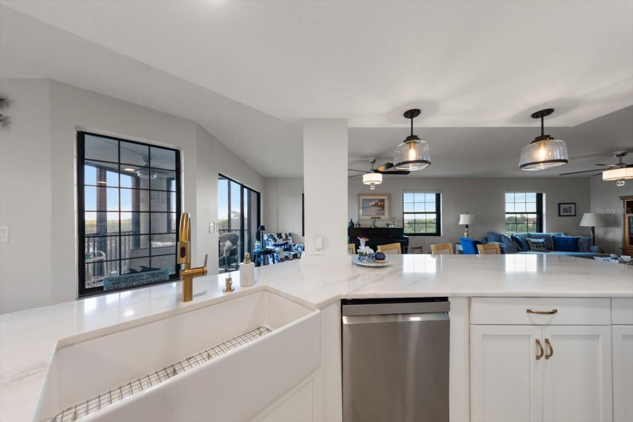 14820 Rue De Bayonne, Unit 505, Clearwater, FL 33762 Photo