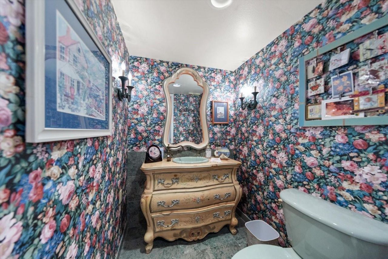 14820 Rue De Bayonne , Unit 505, Clearwater, FL 33762 Photo