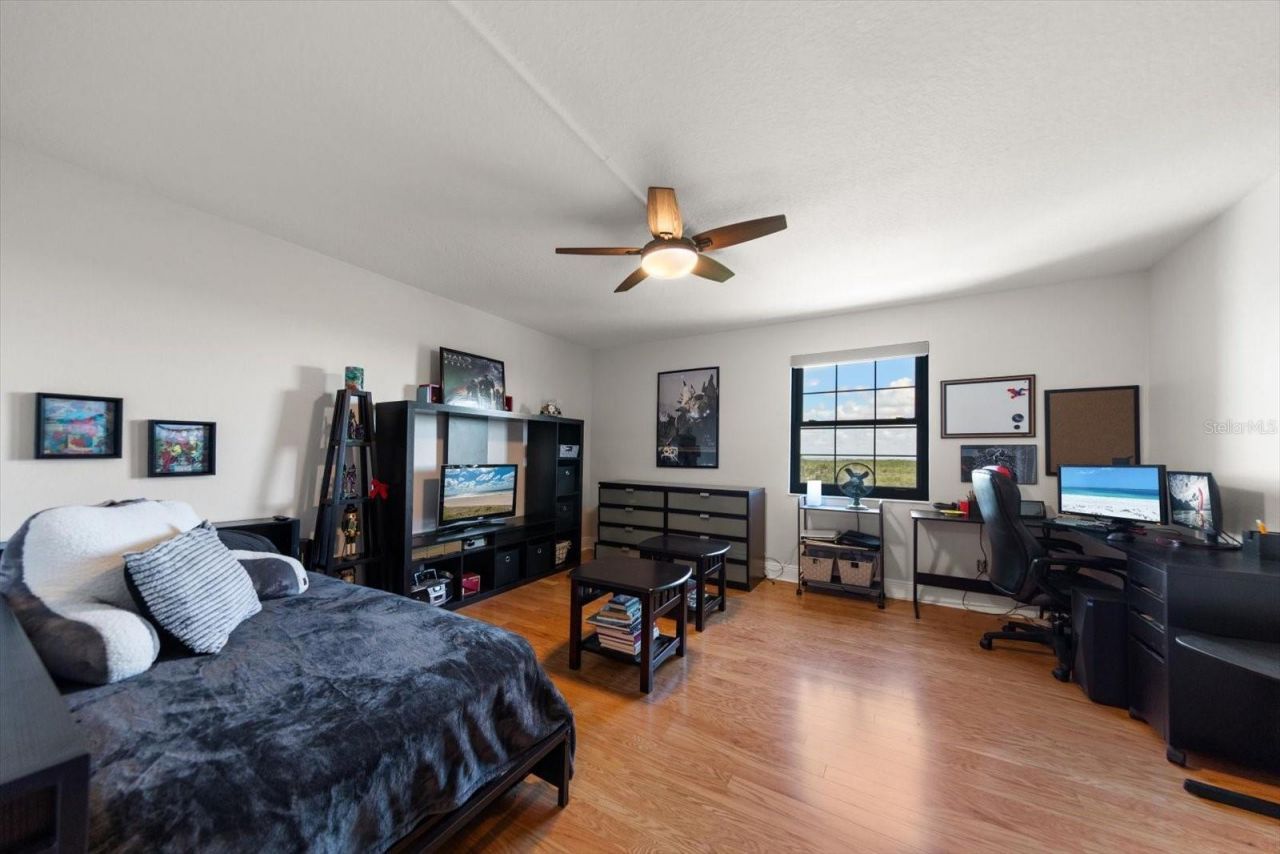 14820 Rue De Bayonne , Unit 505, Clearwater, FL 33762 Photo