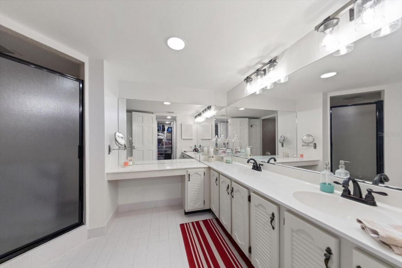 14820 Rue De Bayonne , Unit 505, Clearwater, FL 33762 Photo