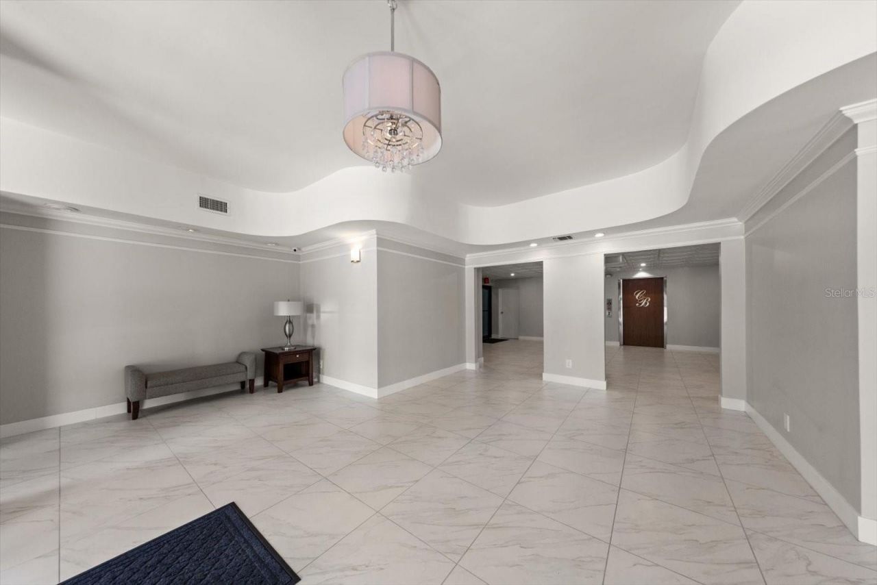 14820 Rue De Bayonne , Unit 505, Clearwater, FL 33762 Photo