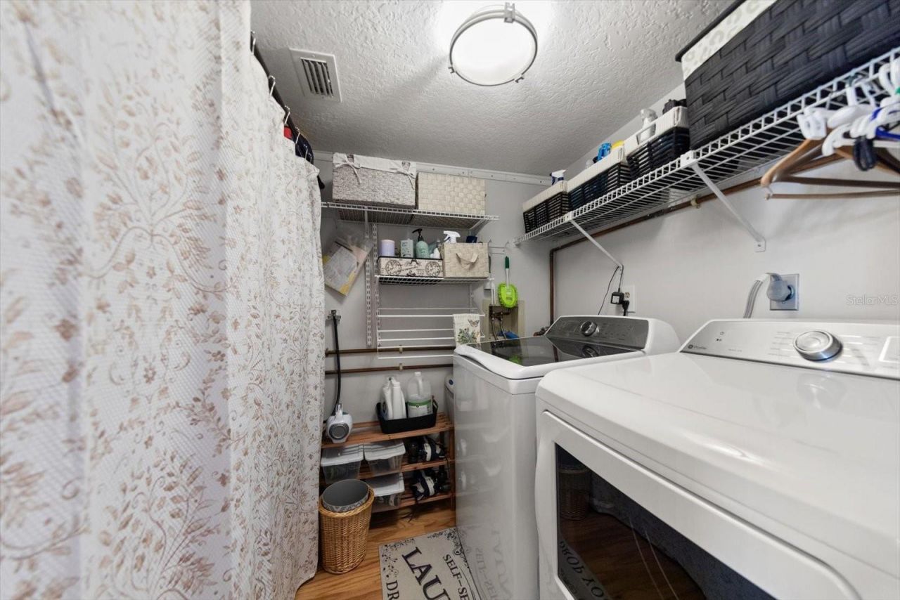 14820 Rue De Bayonne , Unit 505, Clearwater, FL 33762 Photo