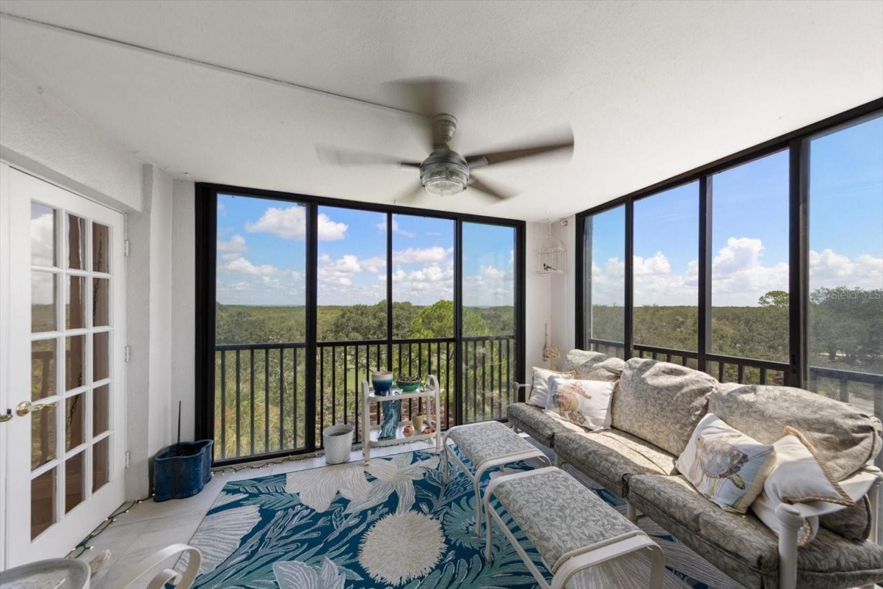 14820 Rue De Bayonne , Unit 505, Clearwater, FL 33762 Photo