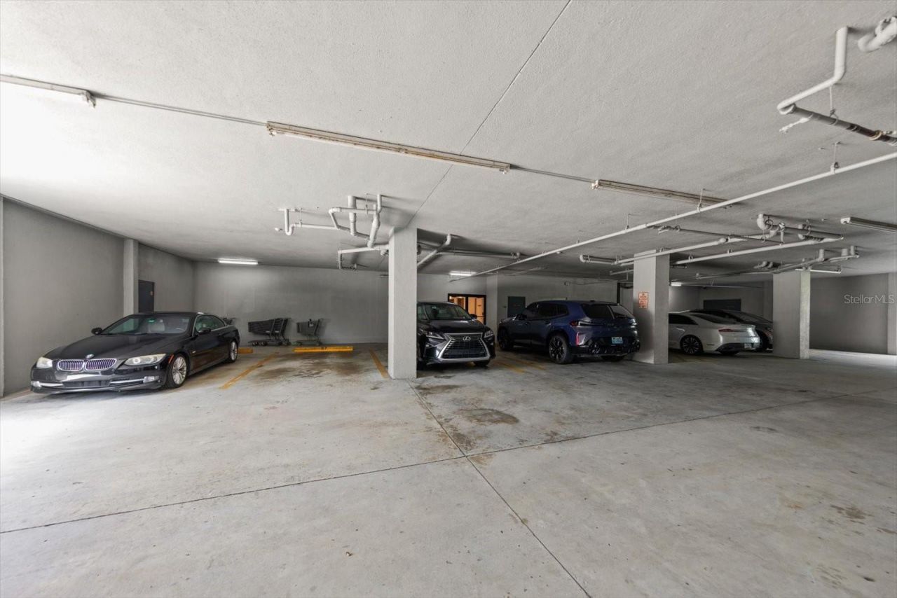 14820 Rue De Bayonne, Unit 505, Clearwater, FL 33762 Photo