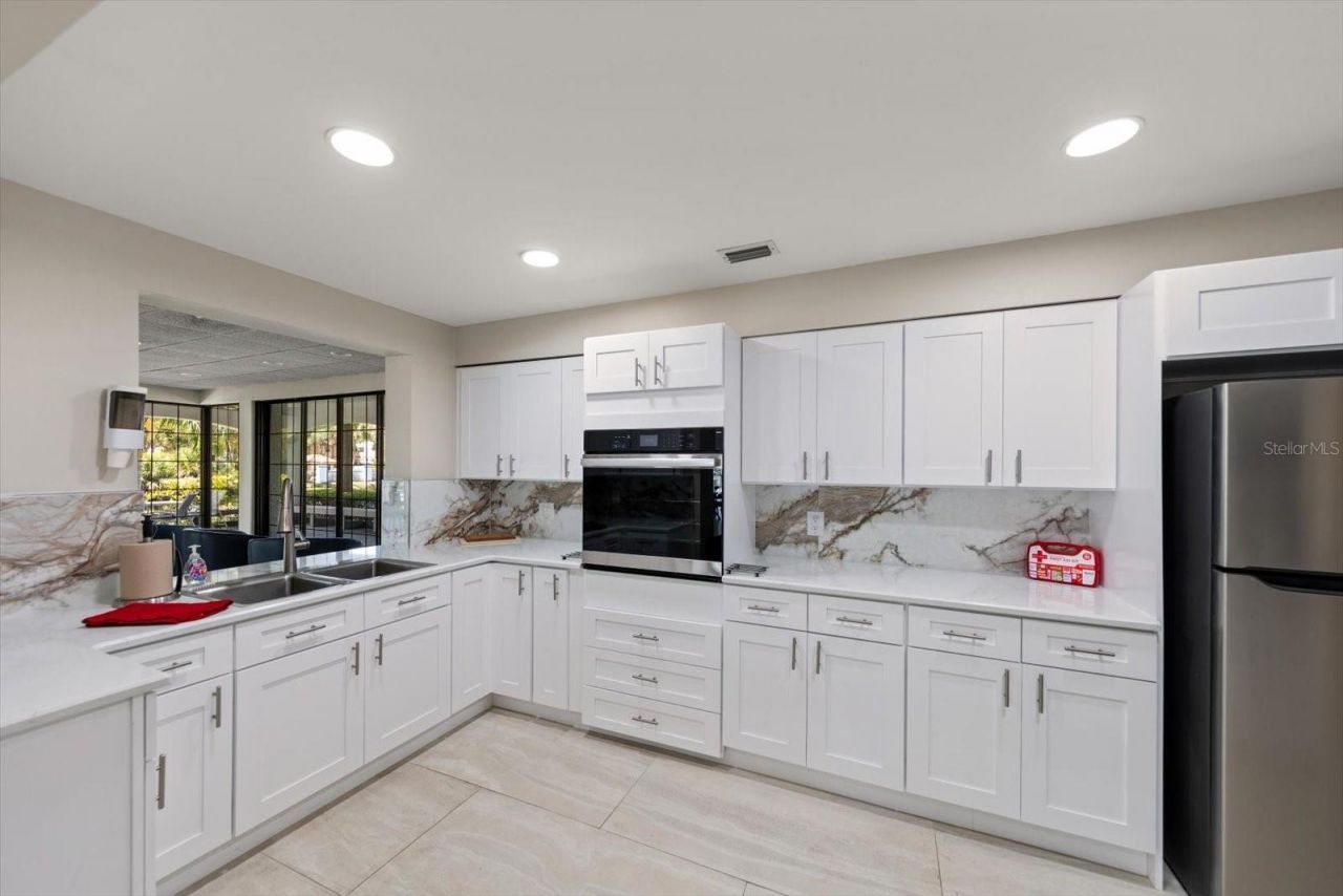 14820 Rue De Bayonne , Unit 505, Clearwater, FL 33762 Photo