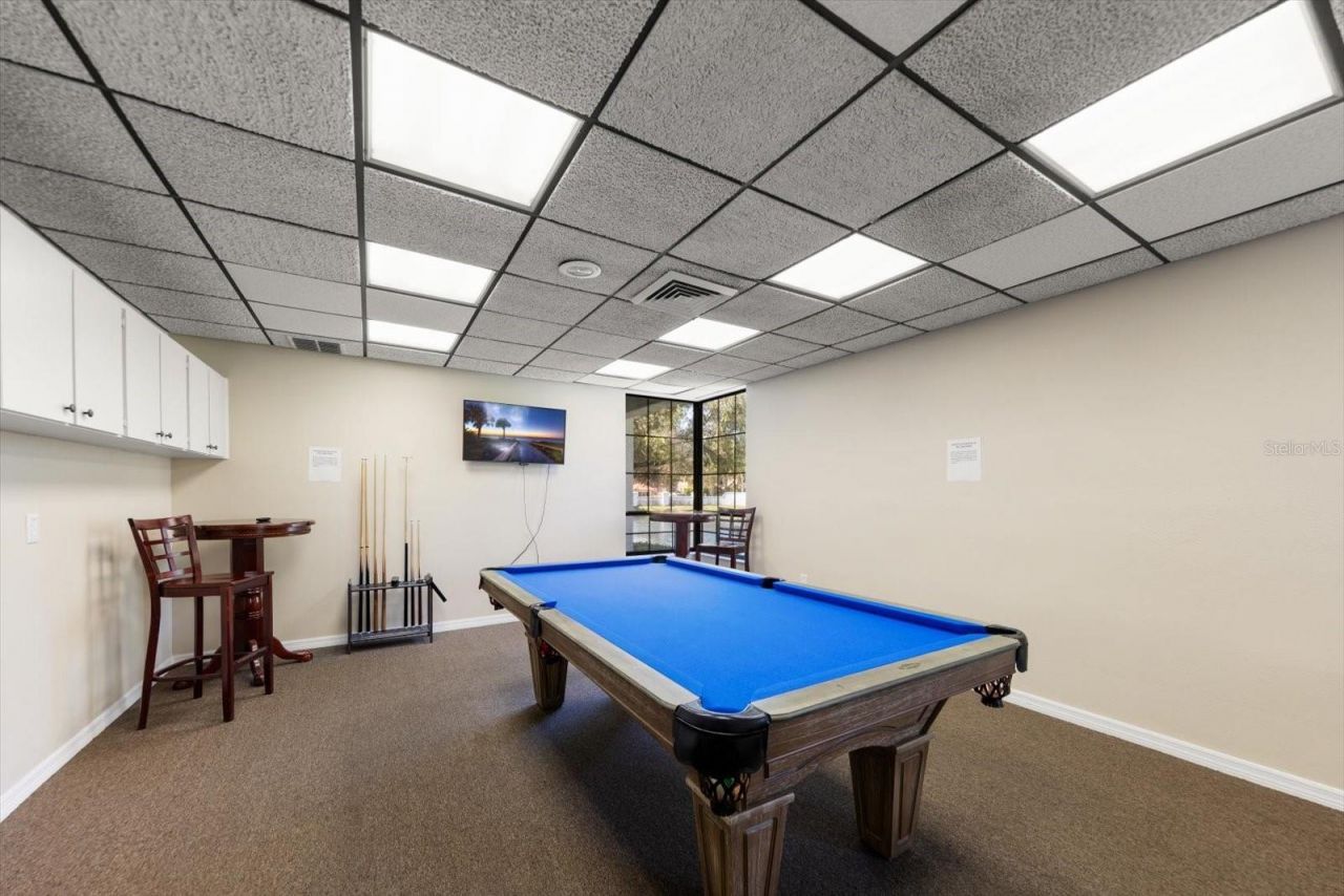 14820 Rue De Bayonne , Unit 505, Clearwater, FL 33762 Photo