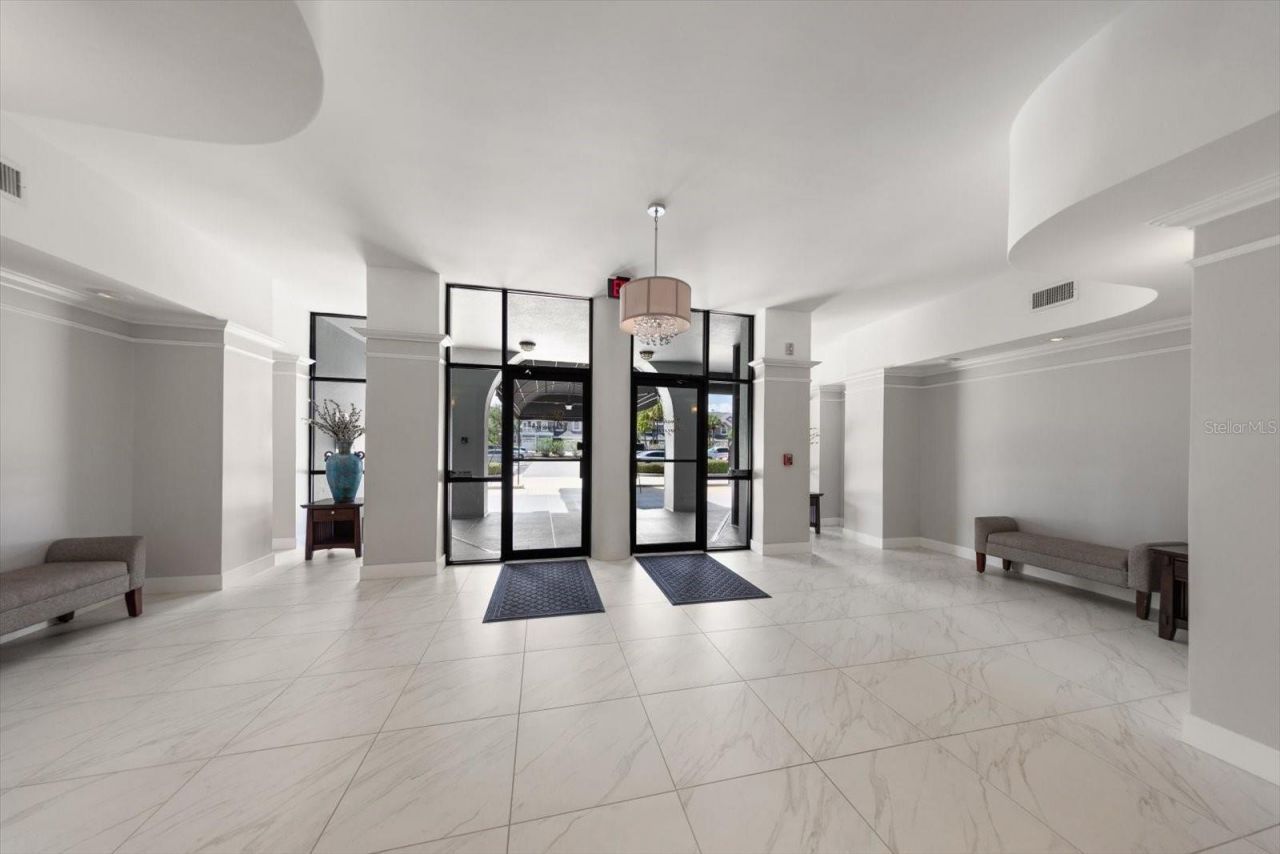 14820 Rue De Bayonne, Unit 505, Clearwater, FL 33762 Photo