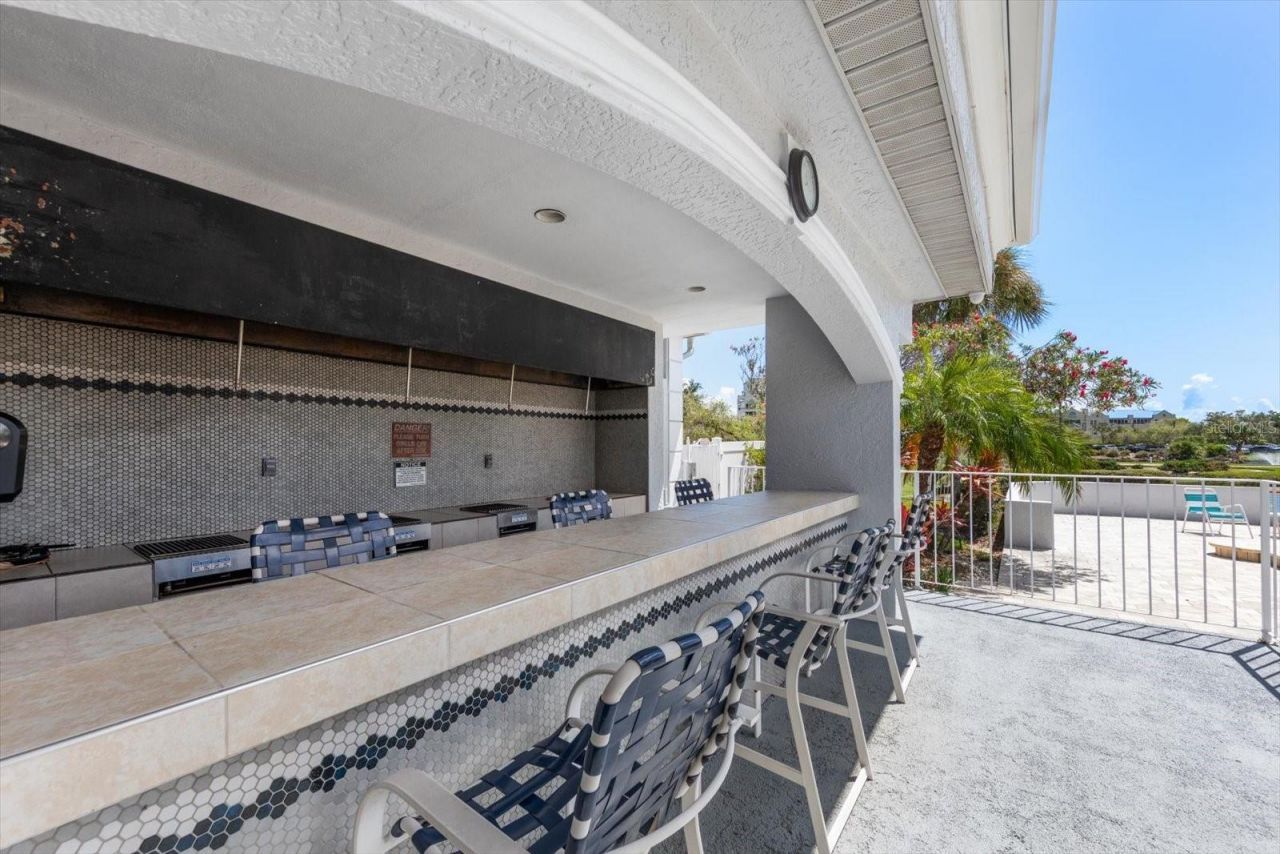 14820 Rue De Bayonne , Unit 505, Clearwater, FL 33762 Photo