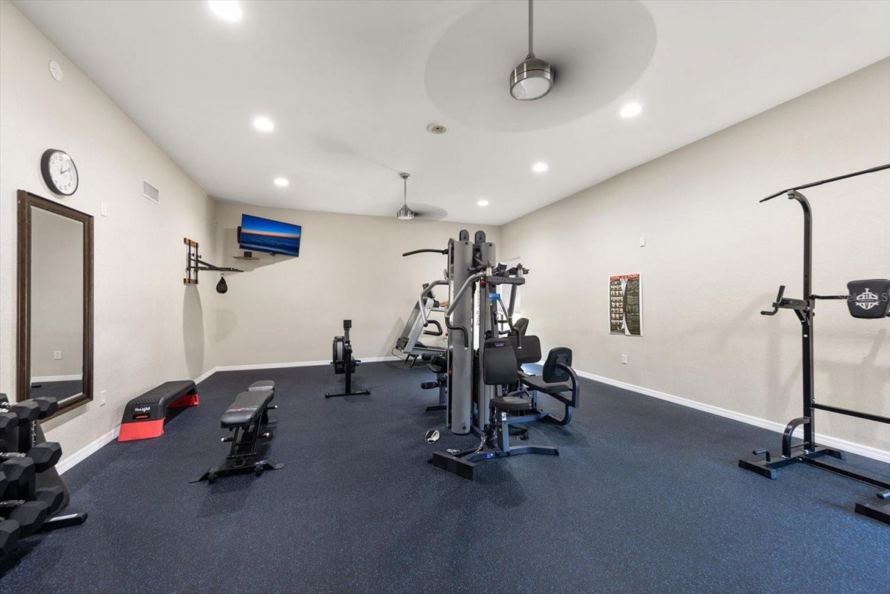 14820 Rue De Bayonne, Unit 505, Clearwater, FL 33762 Photo