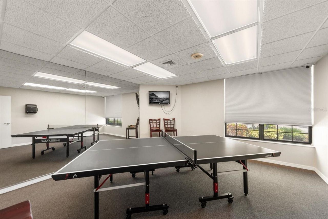 14820 Rue De Bayonne , Unit 505, Clearwater, FL 33762 Photo