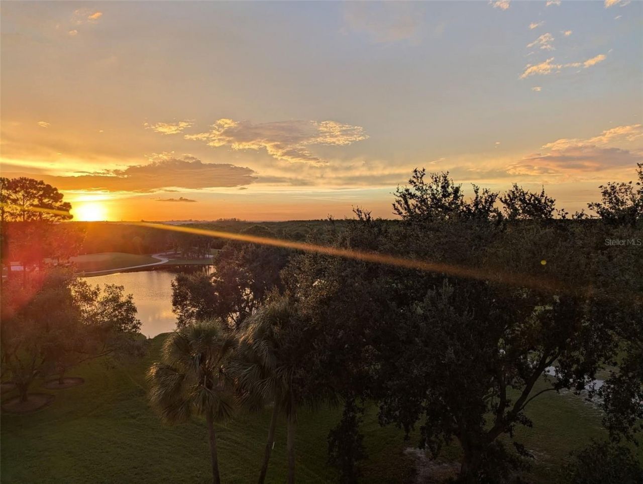 14820 Rue De Bayonne, Unit 505, Clearwater, FL 33762 Photo
